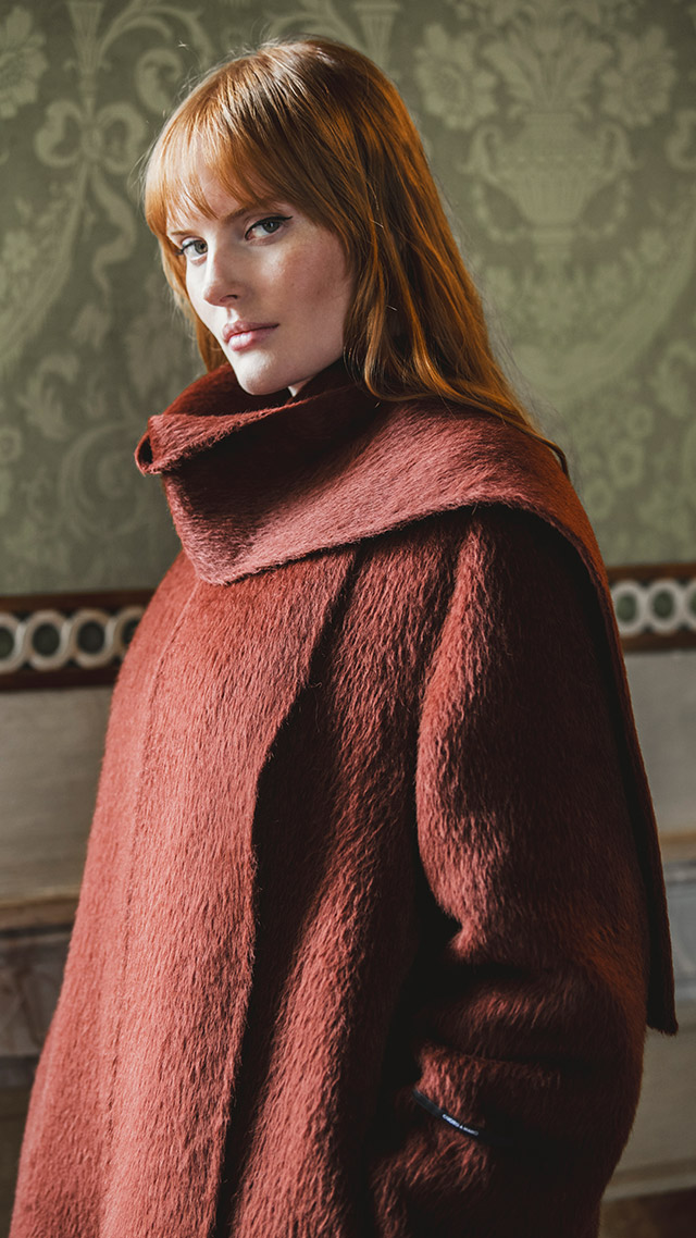 Marina Rinaldi 640x1138 1 Marina Rinaldi