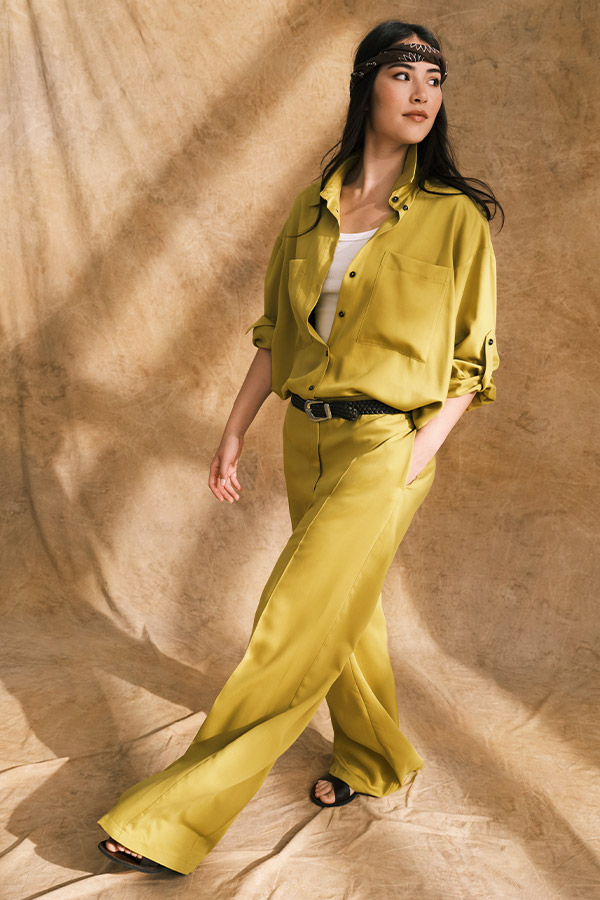 Persona Tencel 600x900 3 Marina Rinaldi