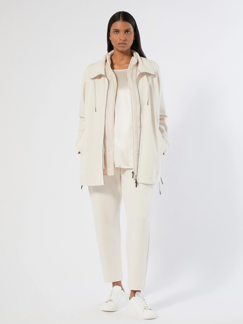 MARINA RINALDI SINGLE LAUNCH V2 DESKTOP 800x1066 (10) Marina Rinaldi