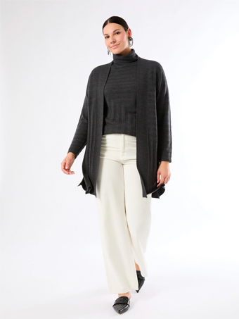 Marina Rinaldi Carosello 340x453 12 Marina Rinaldi