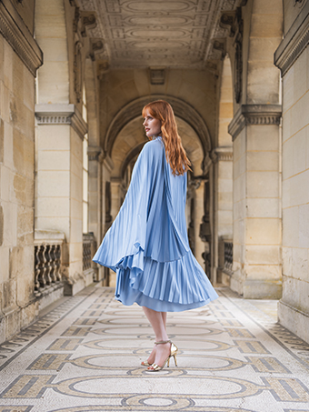 MARINA RINALDI CAROUSEL 340x453 1 (2) Marina Rinaldi MARINA RINALDI CAROUSEL 340x453 1 (2) Marina Rinaldi