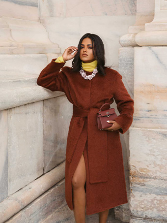 Marina RInaldi 340x453 1 Marina Rinaldi