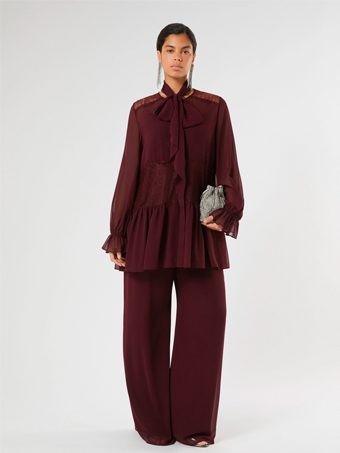 Marina Journal Carosello 5 Marina Rinaldi