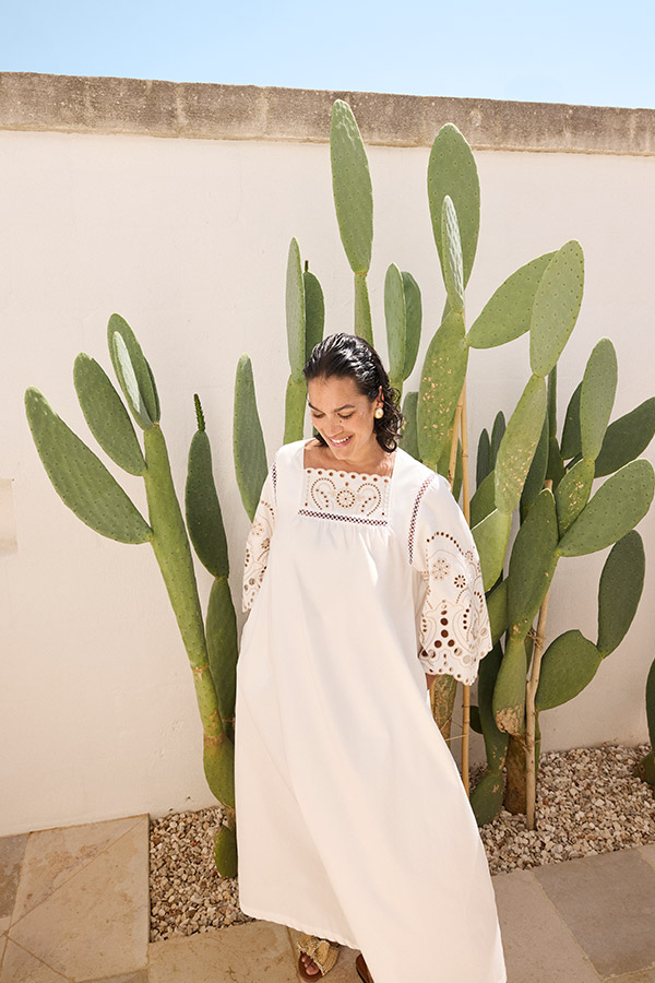 Marina RInaldi Beachwear 600x900 1 Marina Rinaldi