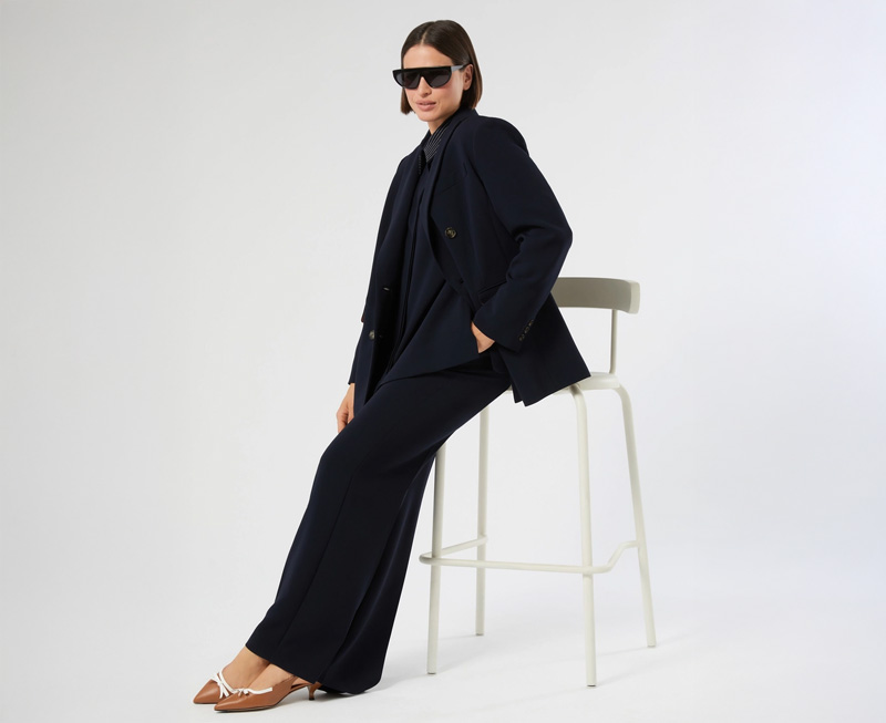 MARINA RINALDI ITEM ROW 2X1 DESKTOP 800x653 4 Marina Rinaldi