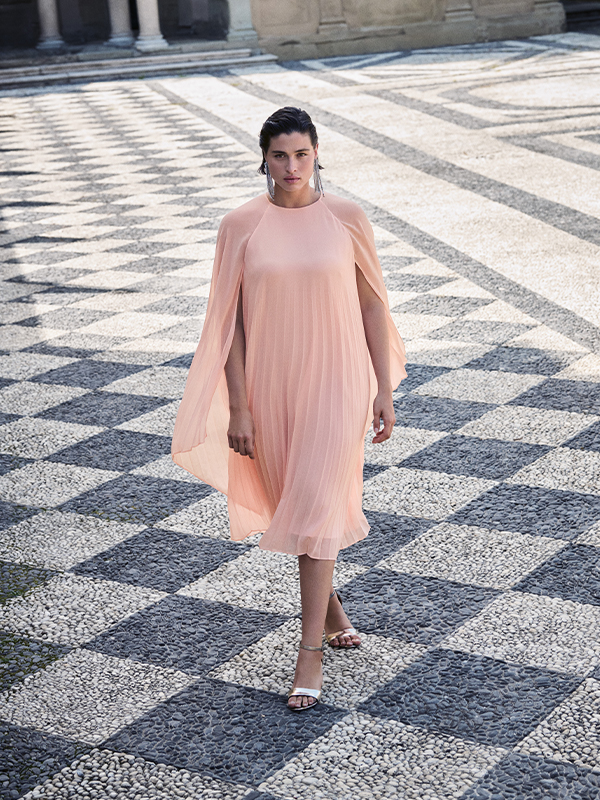 Marina Rinaldi 600x800 Marina Rinaldi