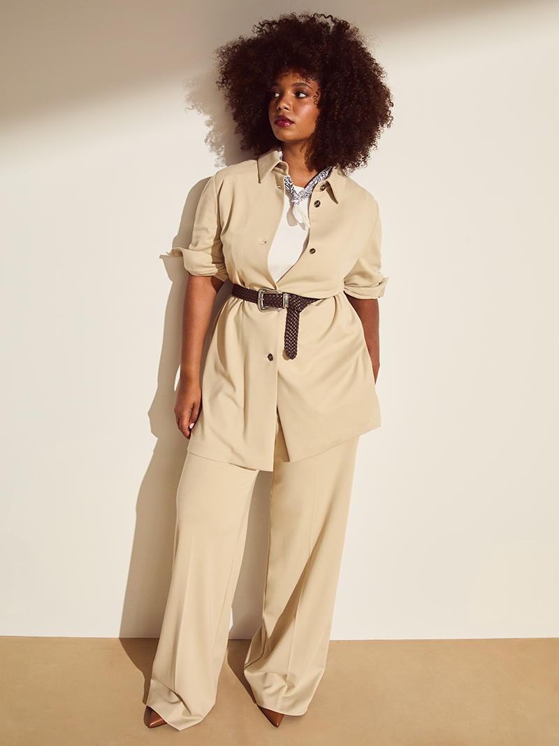 PERSONA TEXT MEDIA TEXT B DESKTOP 800x1066 1 Marina Rinaldi