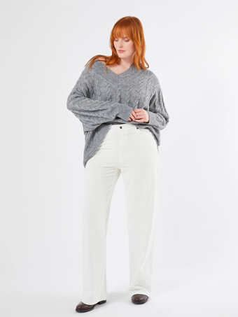 Marina Rinaldi Carosello 340x453 10 Marina Rinaldi