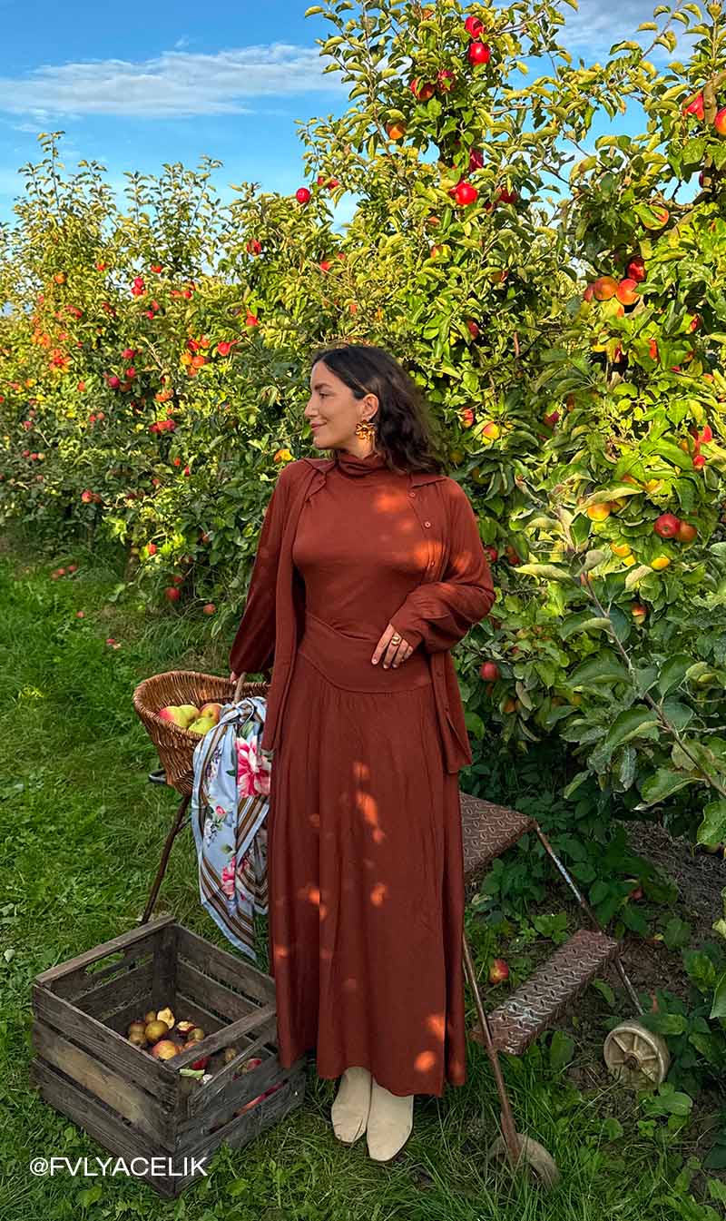 Marina Rinaldi Autumn Must Have 800x1345 2 Marina Rinaldi