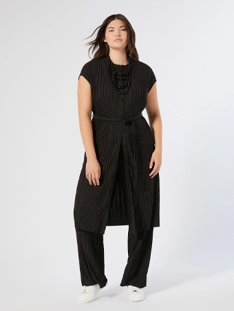 MARINA RINALDI CAROUSEL 340x453 10 (2) Marina Rinaldi