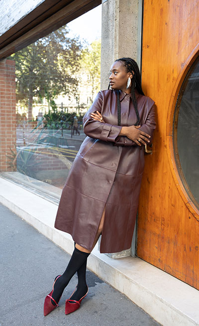 Marina Rinaldi Autumn Must Have 400x654 2 (1) Marina Rinaldi