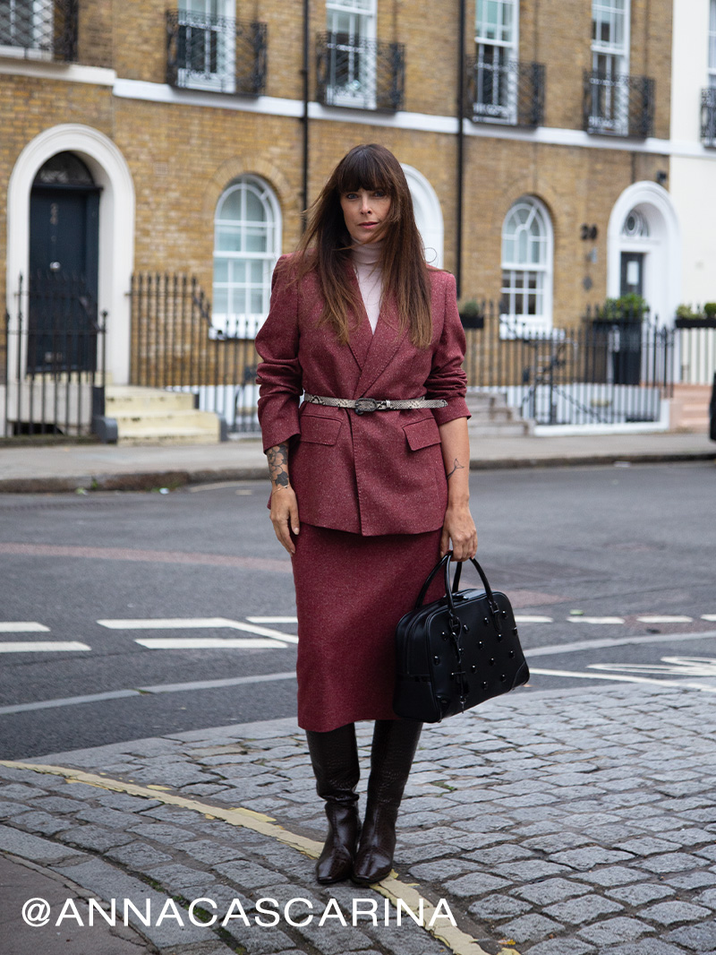  Annacascarina 800x1066 1 Marina Rinaldi