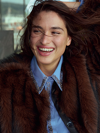 Marina RInaldi ADV 340x453 3 Marina Rinaldi Marina RInaldi ADV 340x453 3 Marina Rinaldi