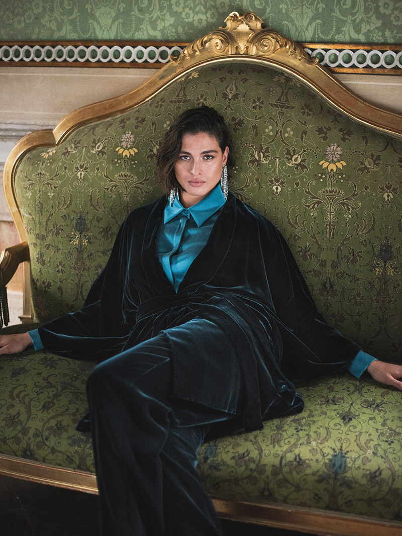 Marina Rinaldi 800x1066 1 Marina Rinaldi