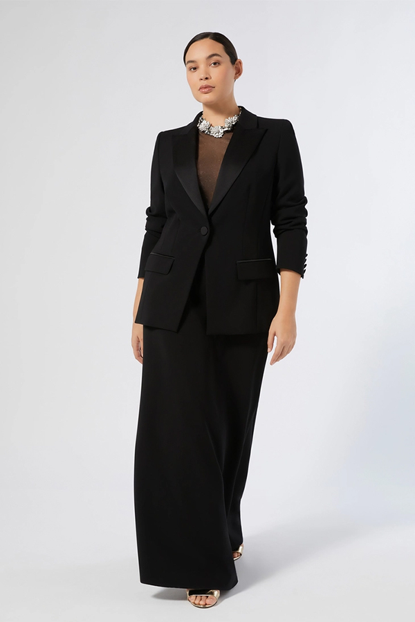 Marina Rinaldi Lookbook 600x900 1 Marina Rinaldi