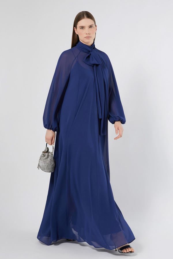 MARINA RINALDI LOOKBOOK 2 (3) Marina Rinaldi