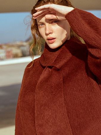 Marina RInaldi ADV 340x453 4 Marina Rinaldi Marina RInaldi ADV 340x453 4 Marina Rinaldi