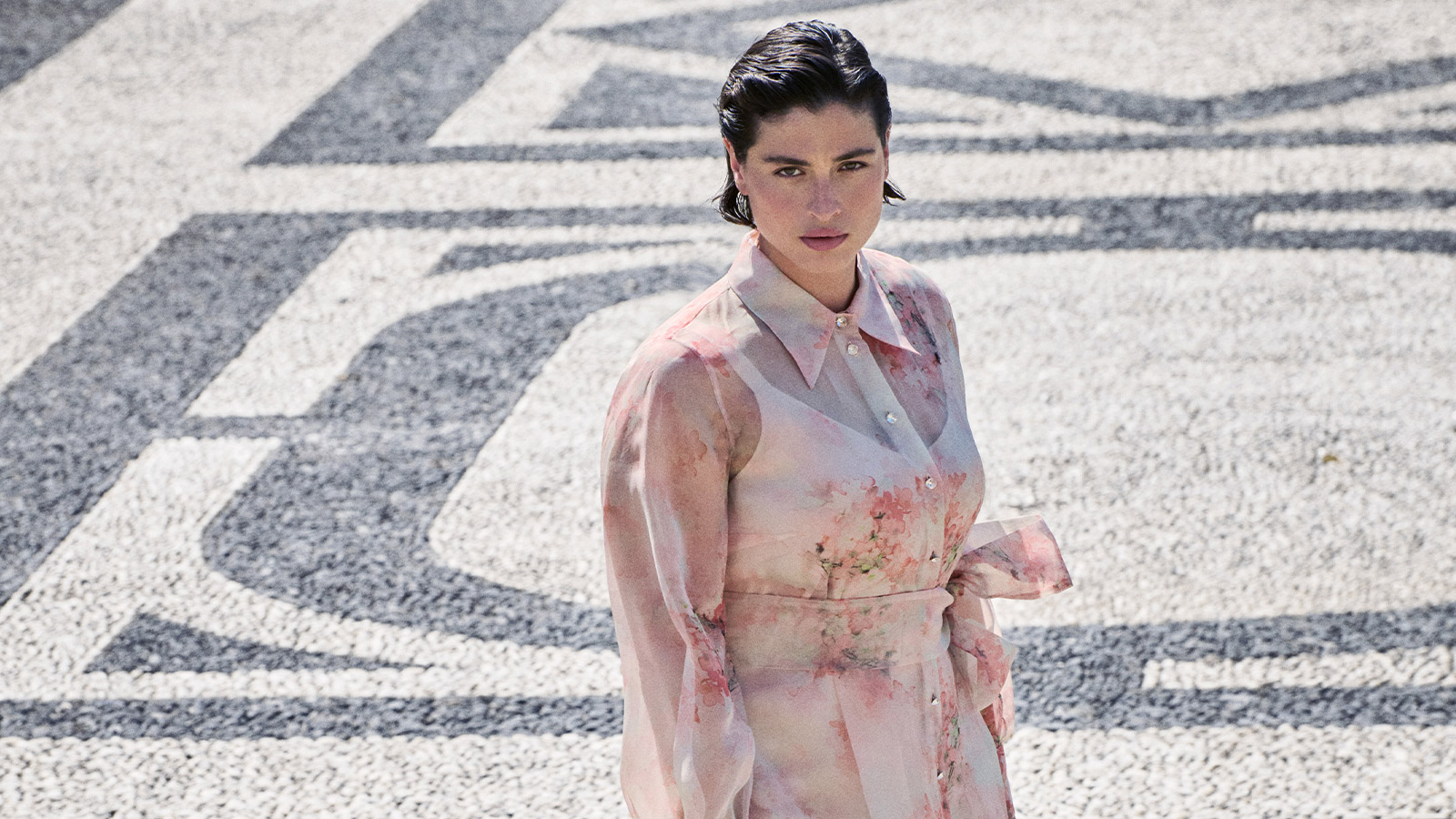 Marina Rinaldi San Valentino 1600x900 Marina Rinaldi