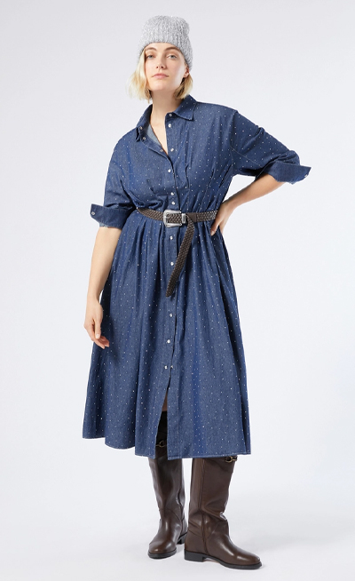 MARINA RINALDI ITEM ROW 1X1 DESKTOP 400x654 1 Marina Rinaldi