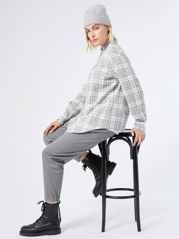 MARINA RINALDI SINGLE LAUNCH V2 DESKTOP 600x800 (12) Marina Rinaldi