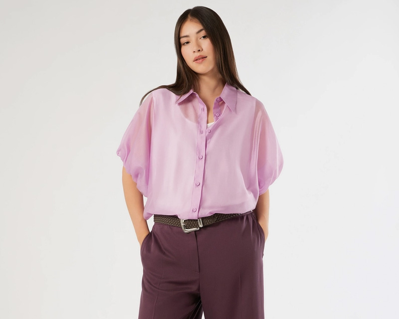 3261076206002 800x640 Marina Rinaldi