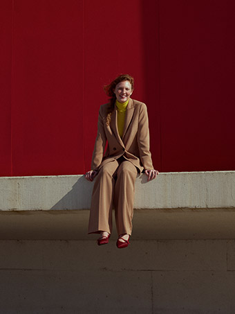 Marina Rinaldi 340x453 1 Marina Rinaldi Marina Rinaldi 340x453 1 Marina Rinaldi