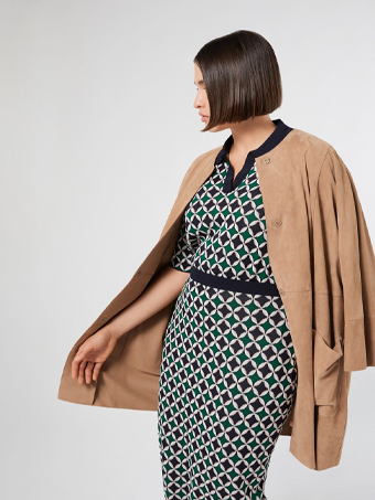 MARINA RINALDI CAROUSEL 340x453 1 (30) Marina Rinaldi