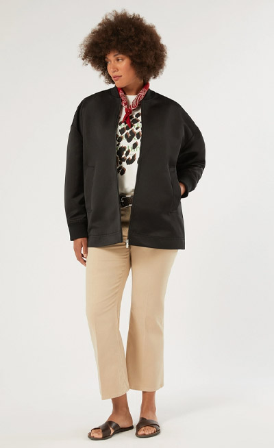 PERSONA ITEM ROW 1X1 DESKTOP 400x654 3 Marina Rinaldi