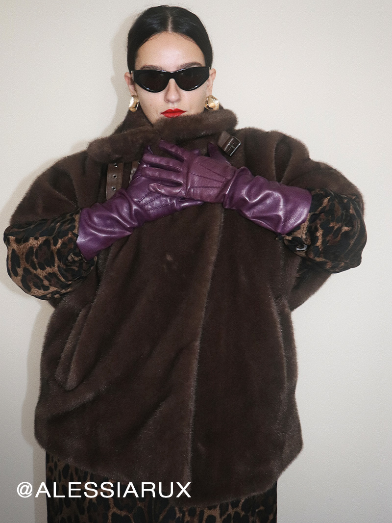  Alessiarux 800x1066 1 Marina Rinaldi