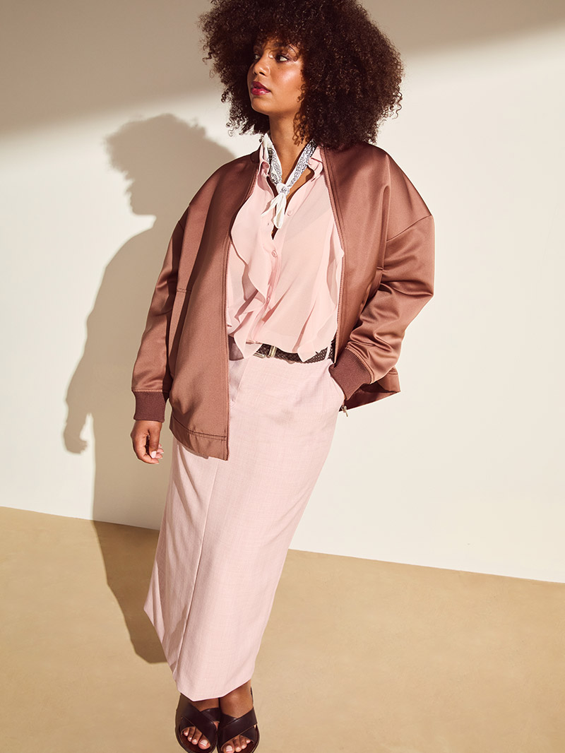 Persona Blooming Tailoring 800x1066 2 Marina Rinaldi