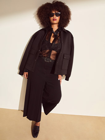 Persona Camicie Bluse 340x453 Marina Rinaldi