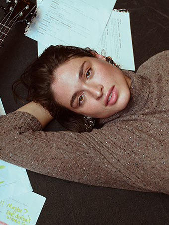 Marina RInaldi ADV 340x453 1 Marina Rinaldi Marina RInaldi ADV 340x453 1 Marina Rinaldi