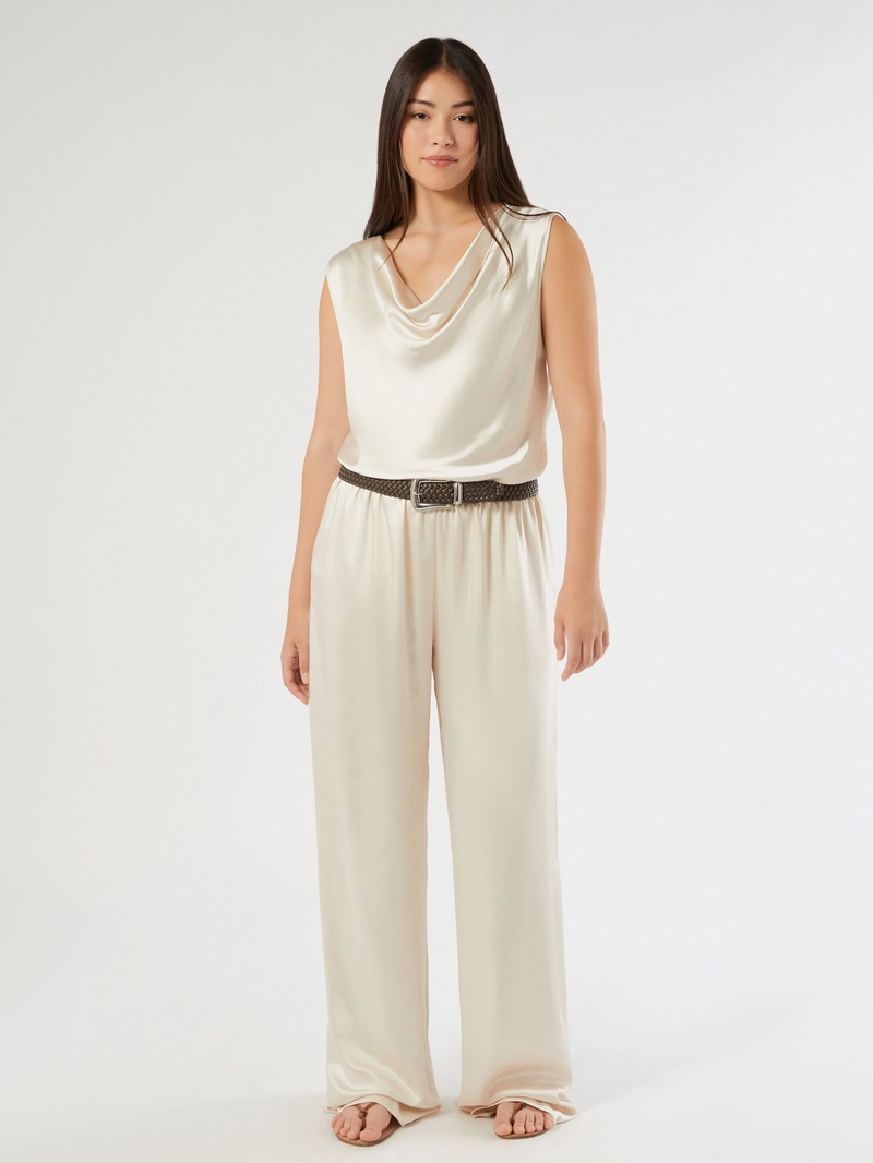 PERSONA SINGLE LAUNCH V2 DESKTOP 800x1066 2 Marina Rinaldi