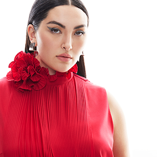 Marina Rinaldi Adv Coming Soon 306x306 Marina Rinaldi