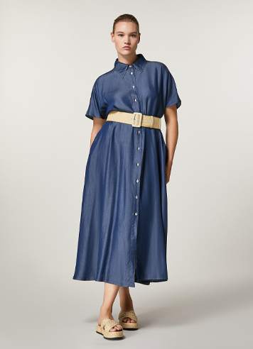 Marina rinaldi outlet shop