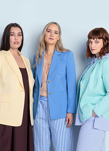 Marina rinaldi vente en ligne outlet