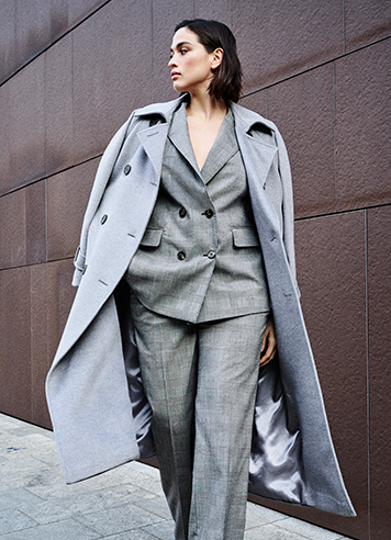 Soldes marina rinaldi 2020 2025