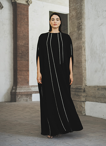 Marina rinaldi soldes 2020 top