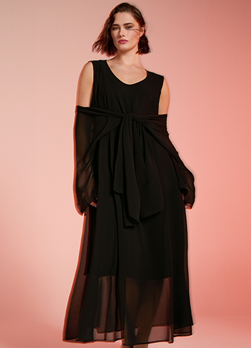 Marina Rinaldi Official Website Women s Plus Size Clothing