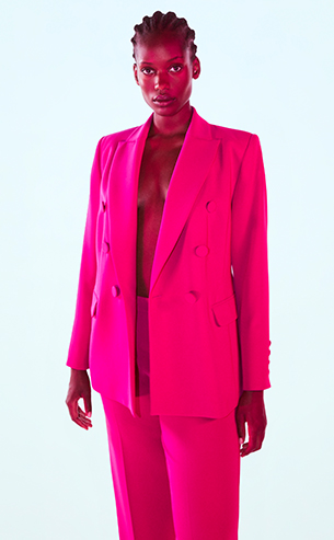 Marina Rinaldi San Valentino 305x493 Marina Rinaldi