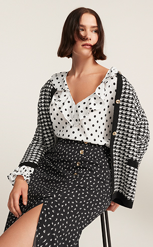 Persona Now B1 305x493 2 Marina Rinaldi