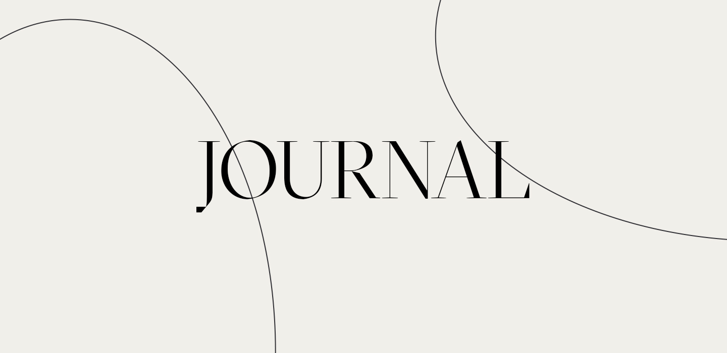 Marina Rinaldi Fashion Journal