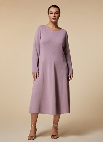 Abbigliamento marina deals rinaldi