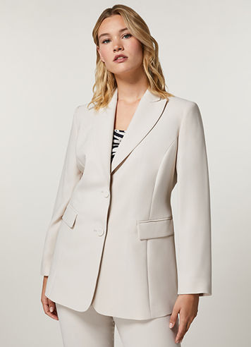 Marina rinaldi online discount